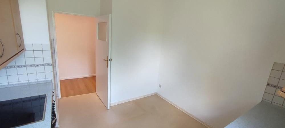 3 bedroom flat to rent, 71 m², Elisabethstraße 12b, Berlin, Berlin 3 bedroom flat to rent, 71 m², Elisabethstraße 12b, Berlin, Berlin