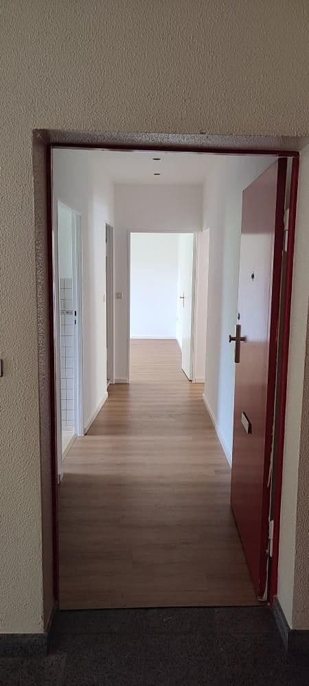 3 bedroom flat to rent, 71 m², Elisabethstraße 12b, Berlin, Berlin 3 bedroom flat to rent, 71 m², Elisabethstraße 12b, Berlin, Berlin