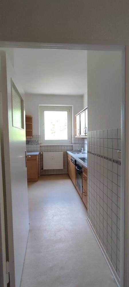 3 bedroom flat to rent, 71 m², Elisabethstraße 12b, Berlin, Berlin 3 bedroom flat to rent, 71 m², Elisabethstraße 12b, Berlin, Berlin