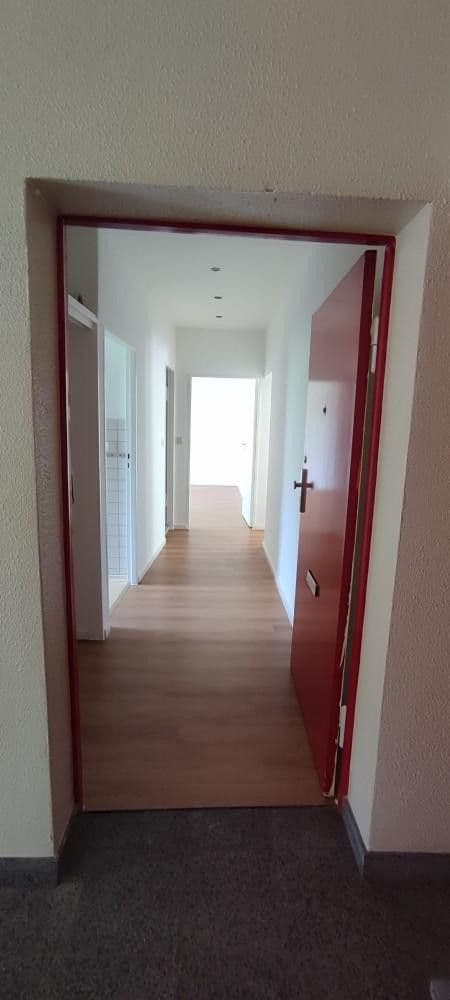 3 bedroom flat to rent, 71 m², Elisabethstraße 12b, Berlin, Berlin 3 bedroom flat to rent, 71 m², Elisabethstraße 12b, Berlin, Berlin
