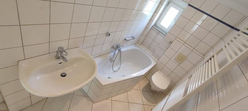 3 bedroom flat to rent, 71 m², Elisabethstraße 12b, Berlin, Berlin 3 bedroom flat to rent, 71 m², Elisabethstraße 12b, Berlin, Berlin