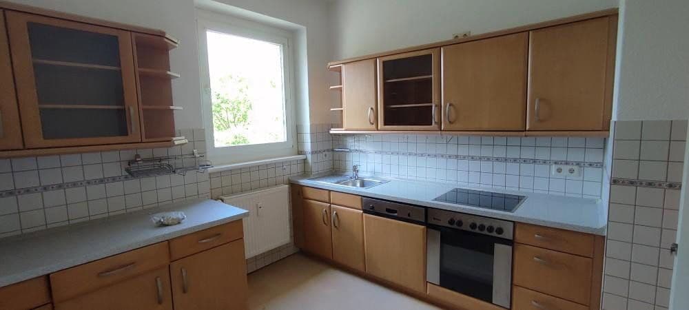 3 bedroom flat to rent, 71 m², Elisabethstraße 12b, Berlin, Berlin 3 bedroom flat to rent, 71 m², Elisabethstraße 12b, Berlin, Berlin