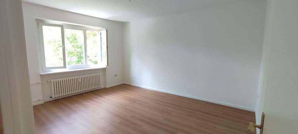 3 bedroom flat to rent, 71 m², Elisabethstraße 12b, Berlin, Berlin 3 bedroom flat to rent, 71 m², Elisabethstraße 12b, Berlin, Berlin