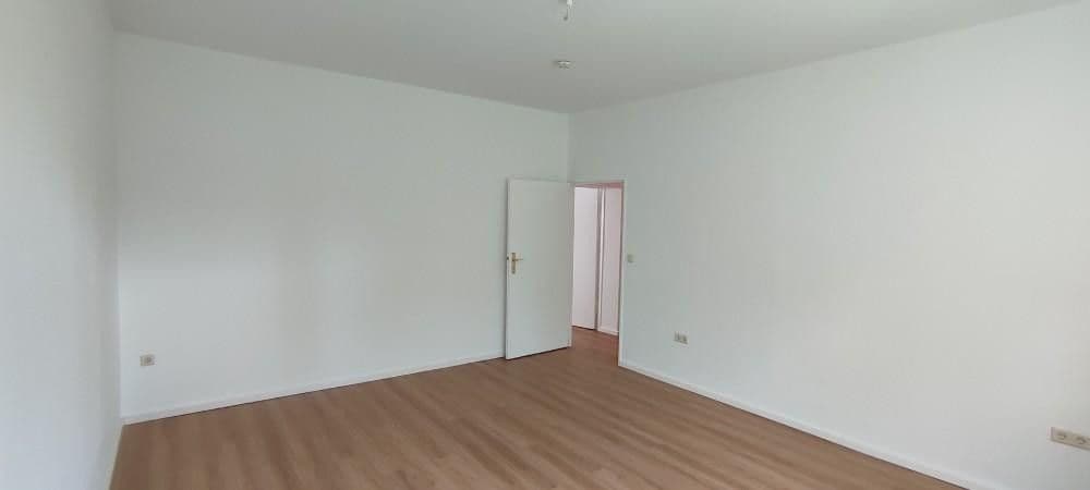 3 bedroom flat to rent, 71 m², Elisabethstraße 12b, Berlin, Berlin 3 bedroom flat to rent, 71 m², Elisabethstraße 12b, Berlin, Berlin