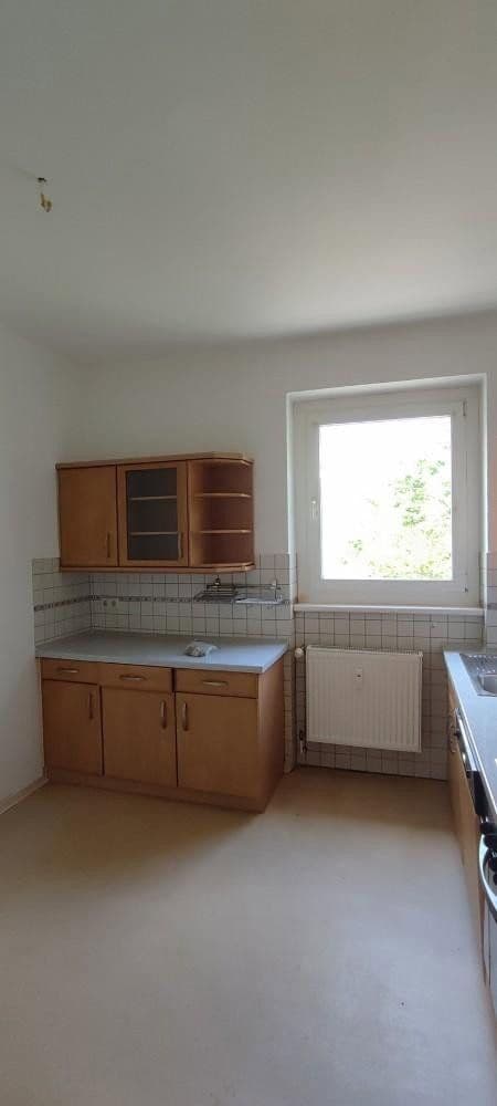 3 bedroom flat to rent, 71 m², Elisabethstraße 12b, Berlin, Berlin 3 bedroom flat to rent, 71 m², Elisabethstraße 12b, Berlin, Berlin