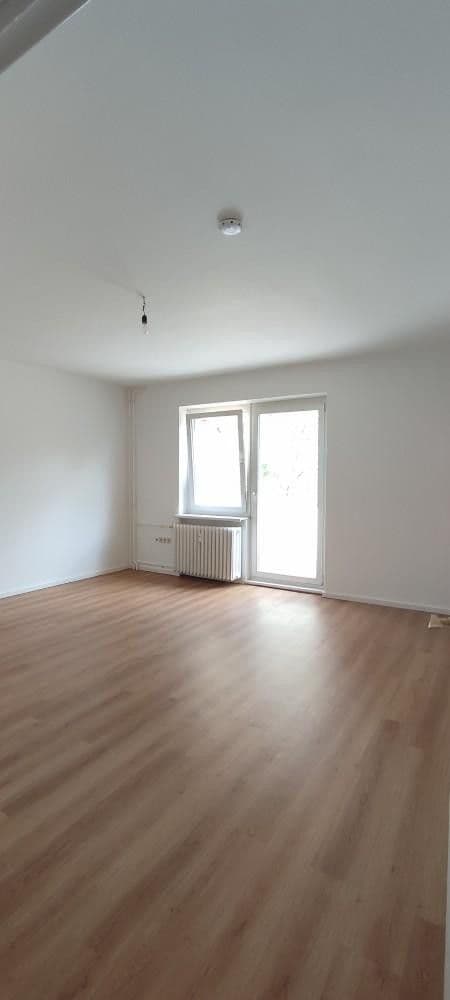 3 bedroom flat to rent, 71 m², Elisabethstraße 12b, Berlin, Berlin 3 bedroom flat to rent, 71 m², Elisabethstraße 12b, Berlin, Berlin