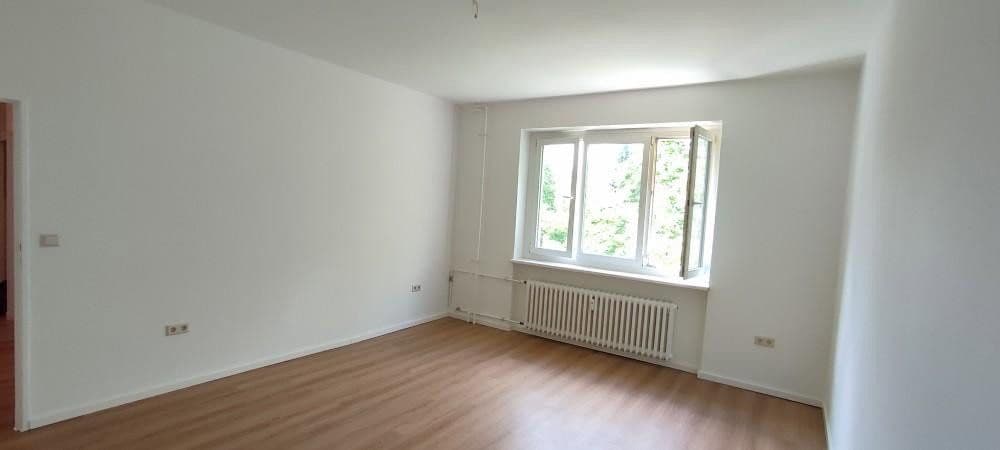 3 bedroom flat to rent, 71 m², Elisabethstraße 12b, Berlin, Berlin 3 bedroom flat to rent, 71 m², Elisabethstraße 12b, Berlin, Berlin