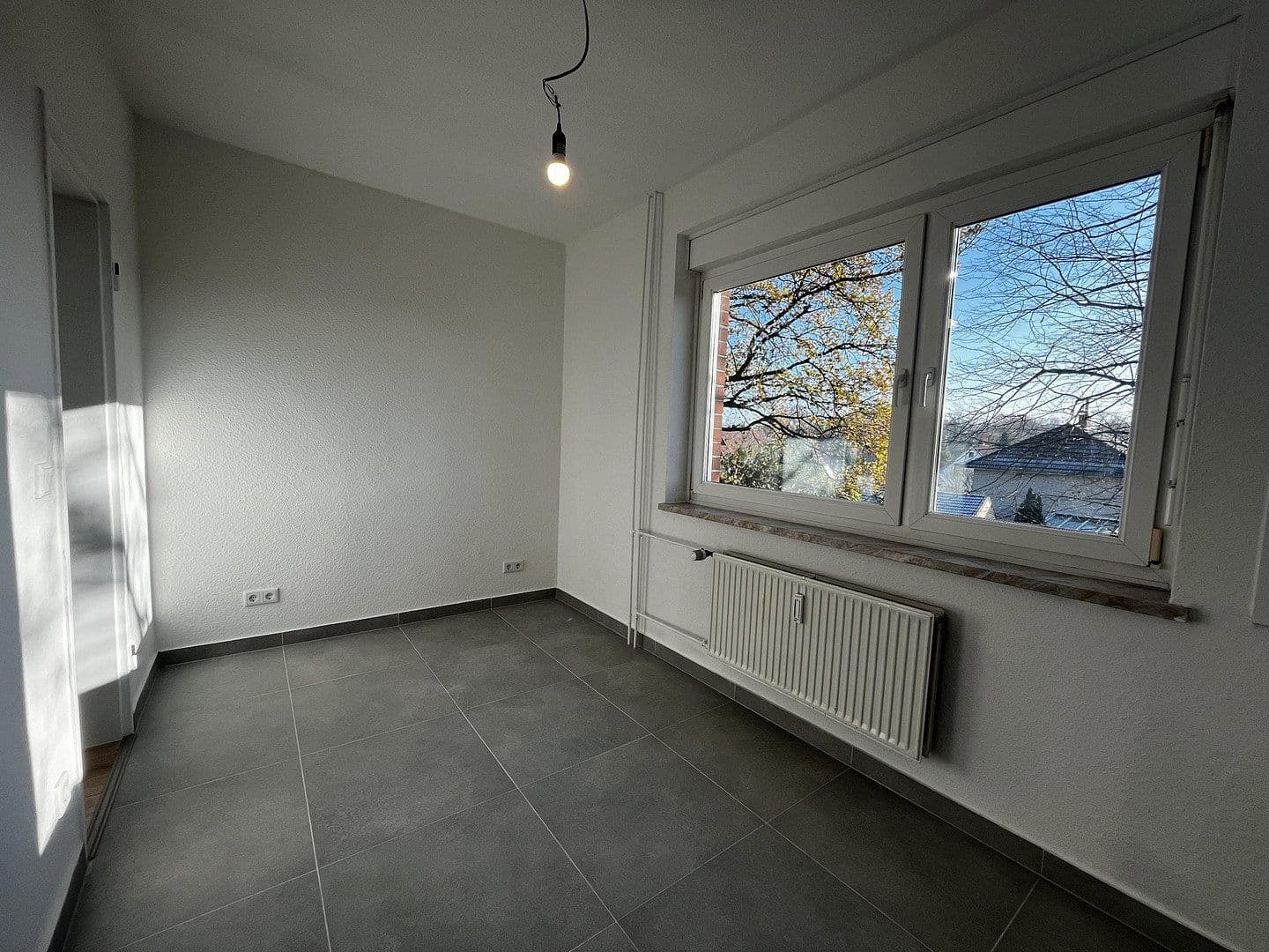 3 bedroom flat for sale, 64 m², Rominter Straße 10, Bremen, Bremen 3 bedroom flat for sale, 64 m², Rominter Straße 10, Bremen, Bremen