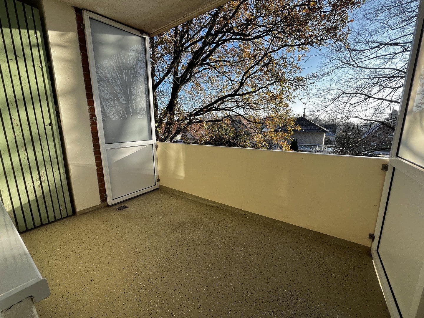 3 bedroom flat for sale, 64 m², Rominter Straße 10, Bremen, Bremen 3 bedroom flat for sale, 64 m², Rominter Straße 10, Bremen, Bremen