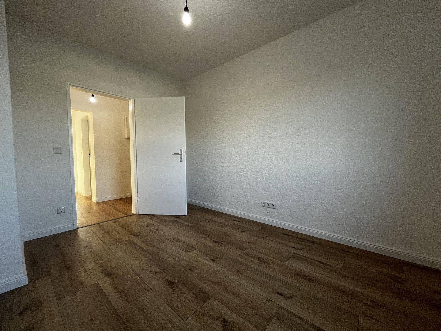 3 bedroom flat for sale, 64 m², Rominter Straße 10, Bremen, Bremen 3 bedroom flat for sale, 64 m², Rominter Straße 10, Bremen, Bremen