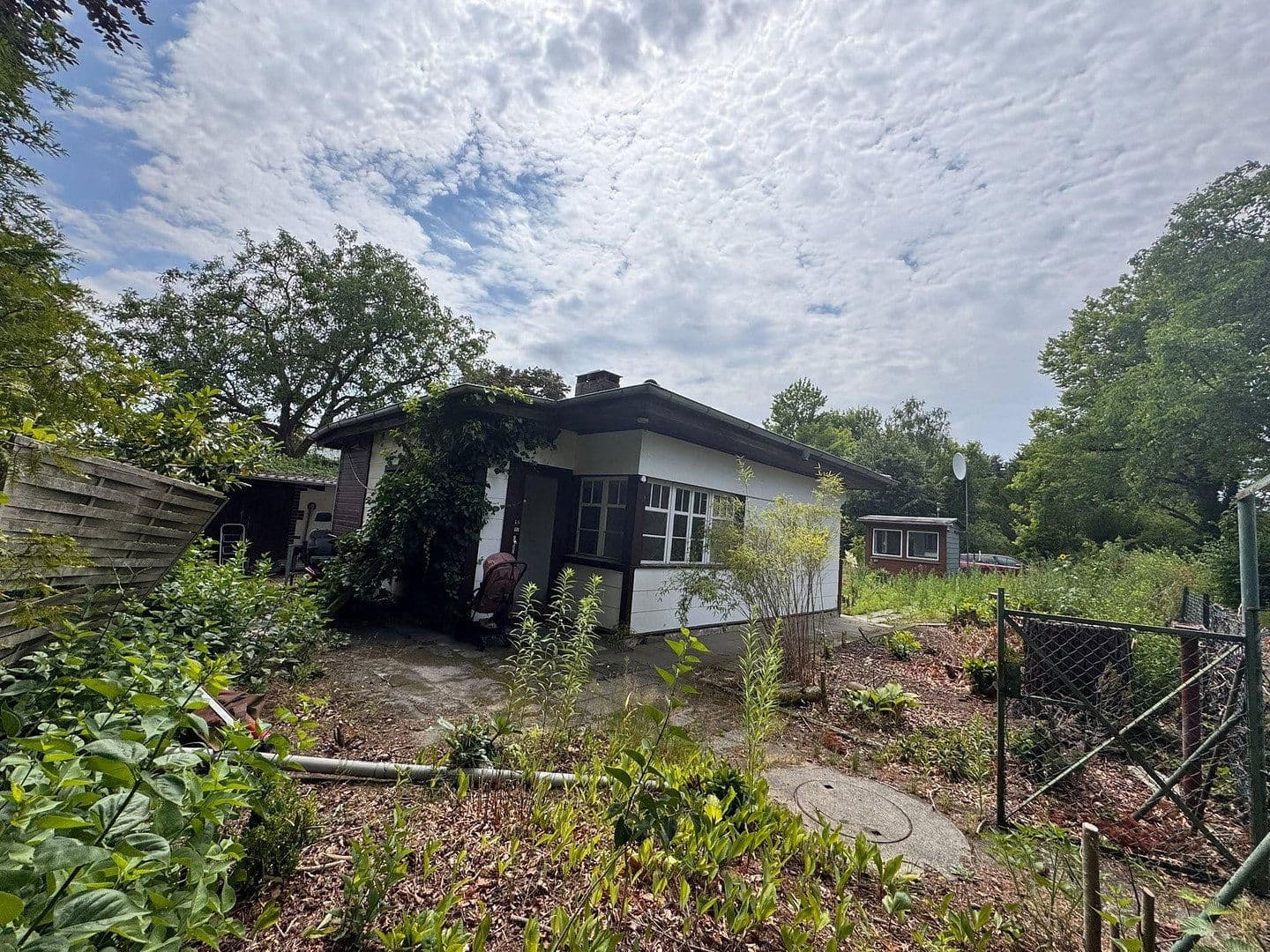 plot for sale, 550 m², Berlin, Berlin plot for sale, 550 m², Berlin, Berlin
