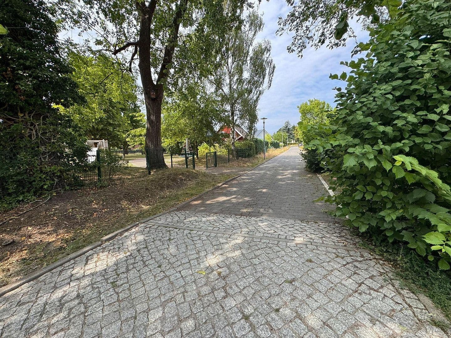 plot for sale, 550 m², Berlin, Berlin plot for sale, 550 m², Berlin, Berlin