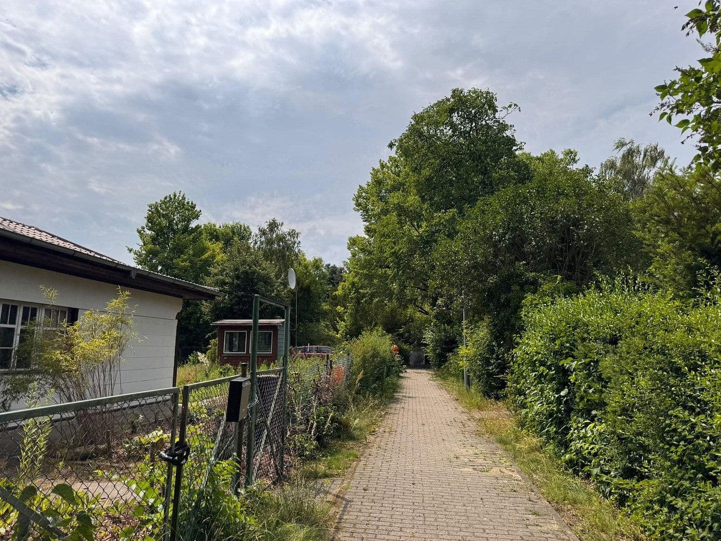 plot for sale, 550 m², Berlin, Berlin plot for sale, 550 m², Berlin, Berlin
