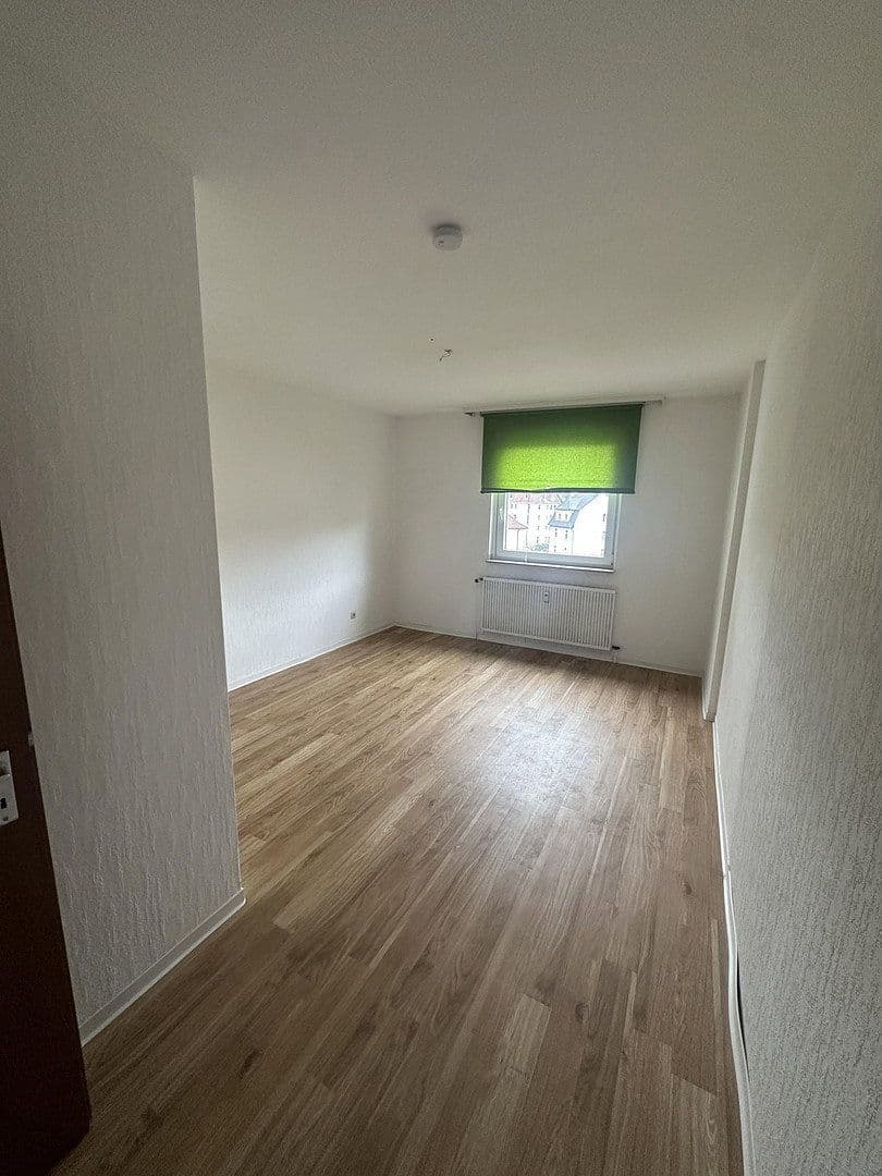 2 bedroom flat to rent, 44 m², Leopoldstraße 34, Hagen, North Rhine-Westphalia 2 bedroom flat to rent, 44 m², Leopoldstraße 34, Hagen, North Rhine-Westphalia