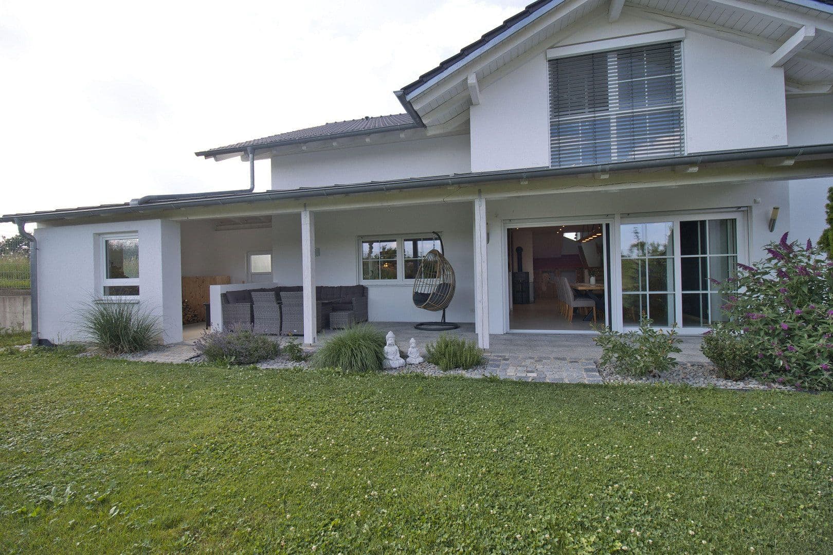 house for sale, 440 m², Neumarkt-Sankt Veit, Bavaria house for sale, 440 m², Neumarkt-Sankt Veit, Bavaria