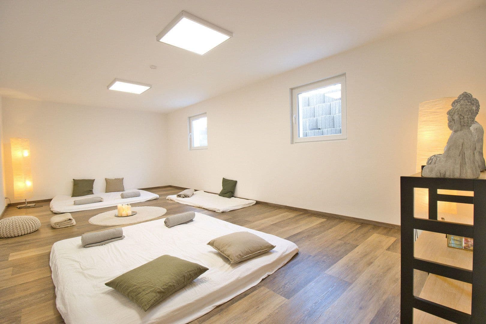 house for sale, 440 m², Neumarkt-Sankt Veit, Bavaria house for sale, 440 m², Neumarkt-Sankt Veit, Bavaria