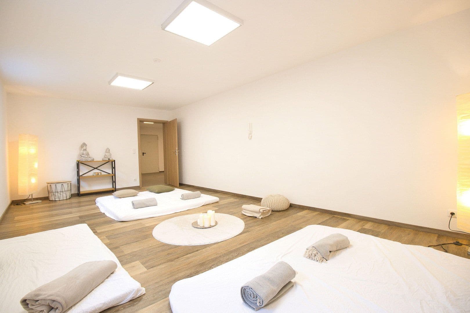 house for sale, 440 m², Neumarkt-Sankt Veit, Bavaria house for sale, 440 m², Neumarkt-Sankt Veit, Bavaria