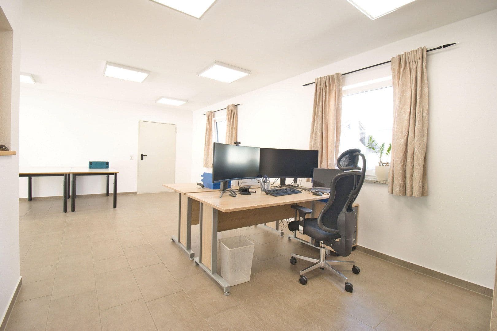 house for sale, 440 m², Neumarkt-Sankt Veit, Bavaria house for sale, 440 m², Neumarkt-Sankt Veit, Bavaria