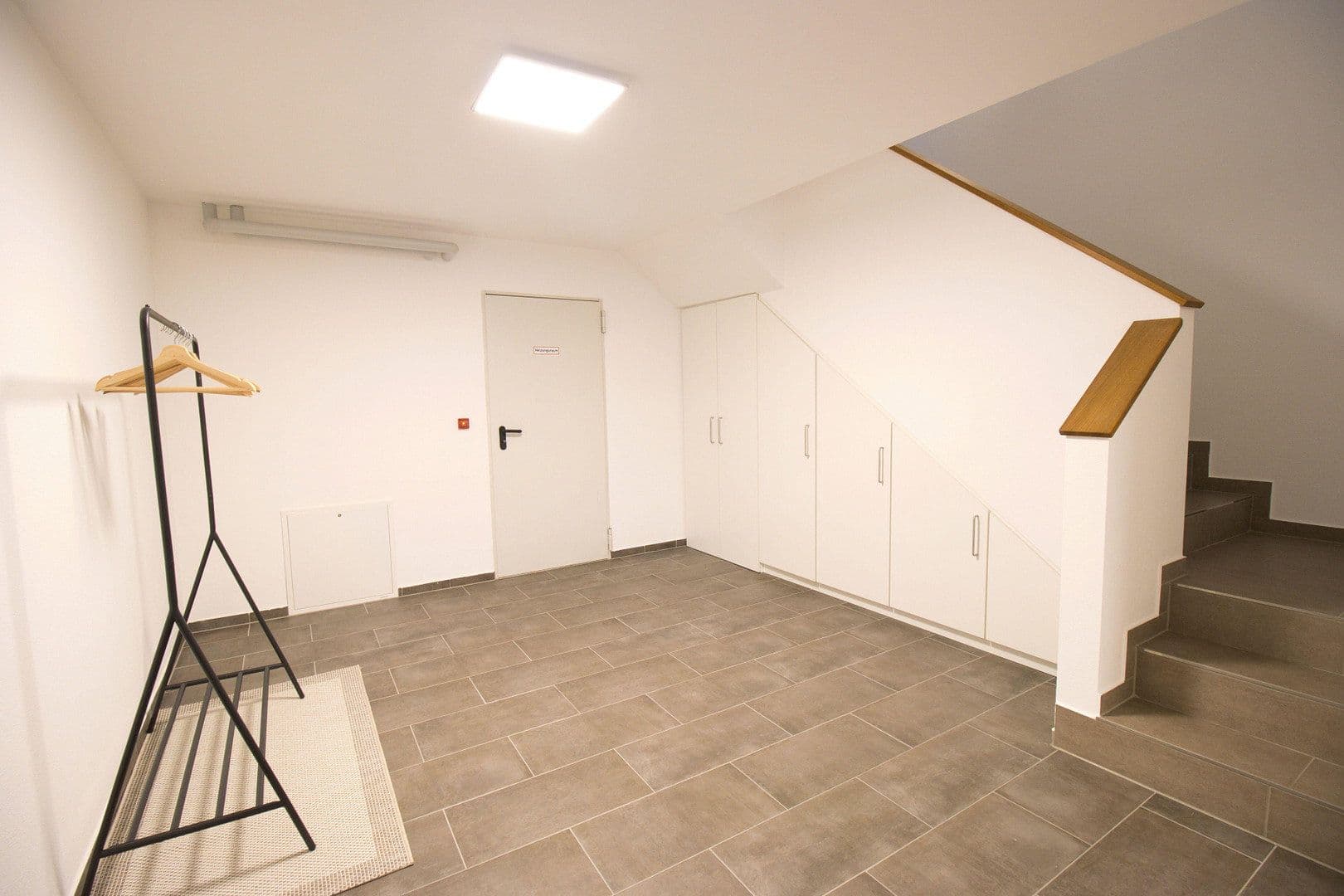 house for sale, 440 m², Neumarkt-Sankt Veit, Bavaria house for sale, 440 m², Neumarkt-Sankt Veit, Bavaria