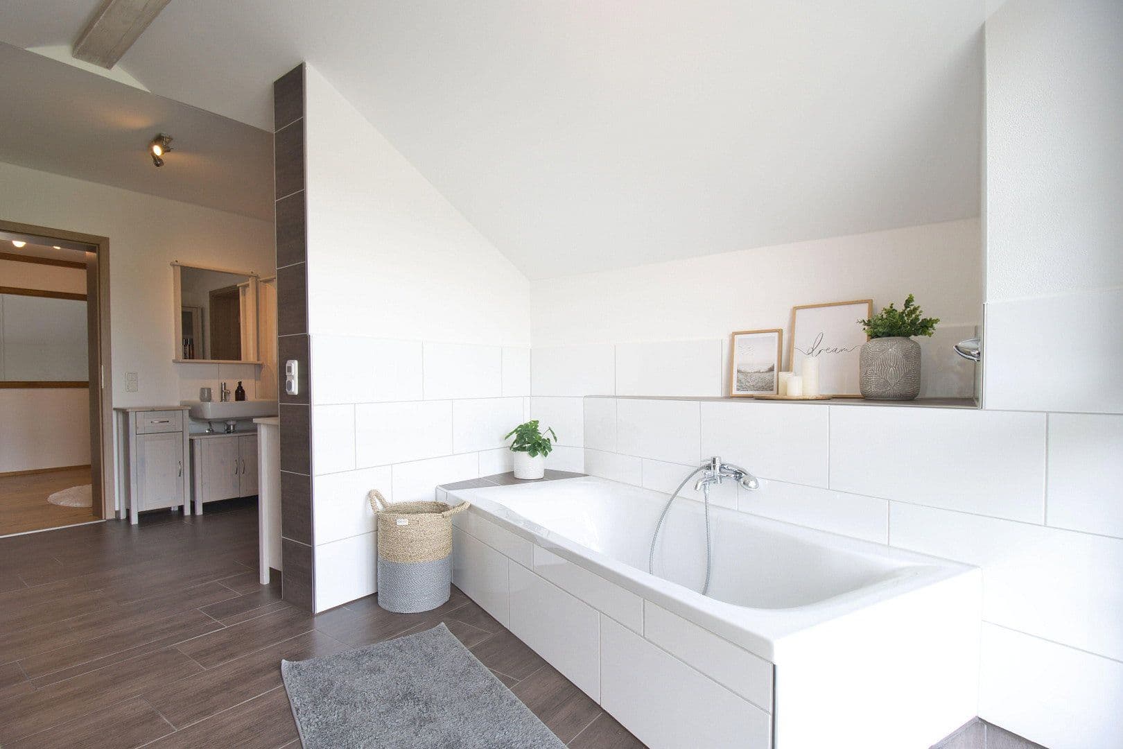 house for sale, 440 m², Neumarkt-Sankt Veit, Bavaria house for sale, 440 m², Neumarkt-Sankt Veit, Bavaria