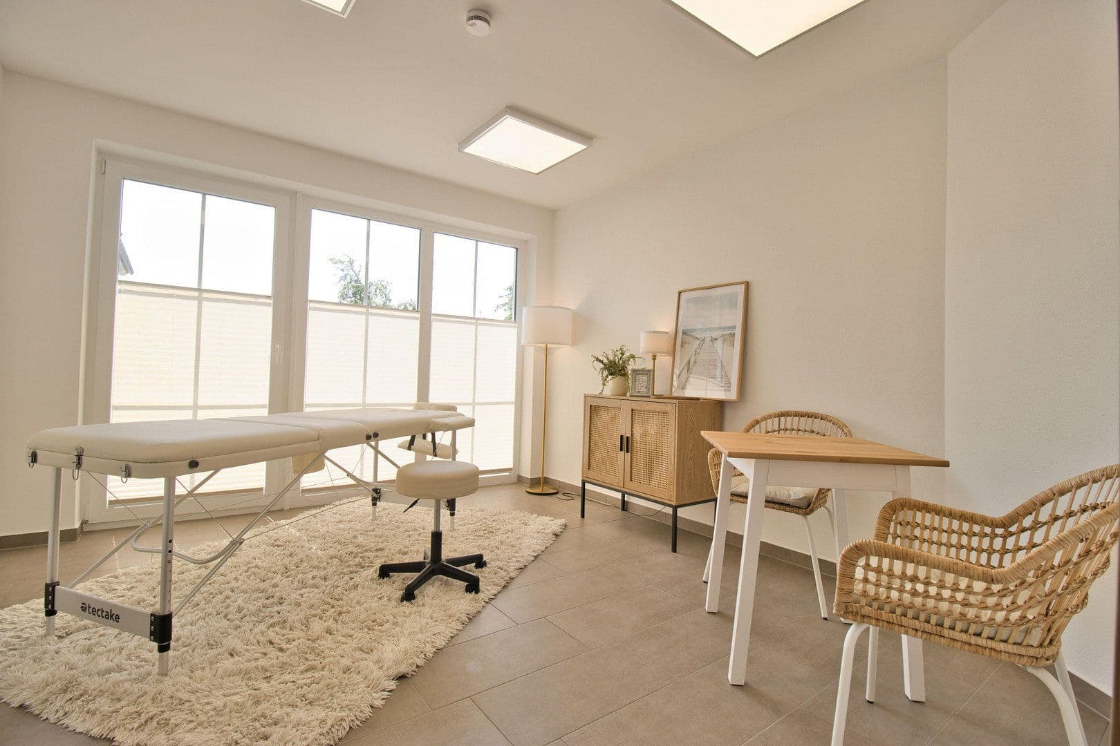 house for sale, 440 m², Neumarkt-Sankt Veit, Bavaria house for sale, 440 m², Neumarkt-Sankt Veit, Bavaria