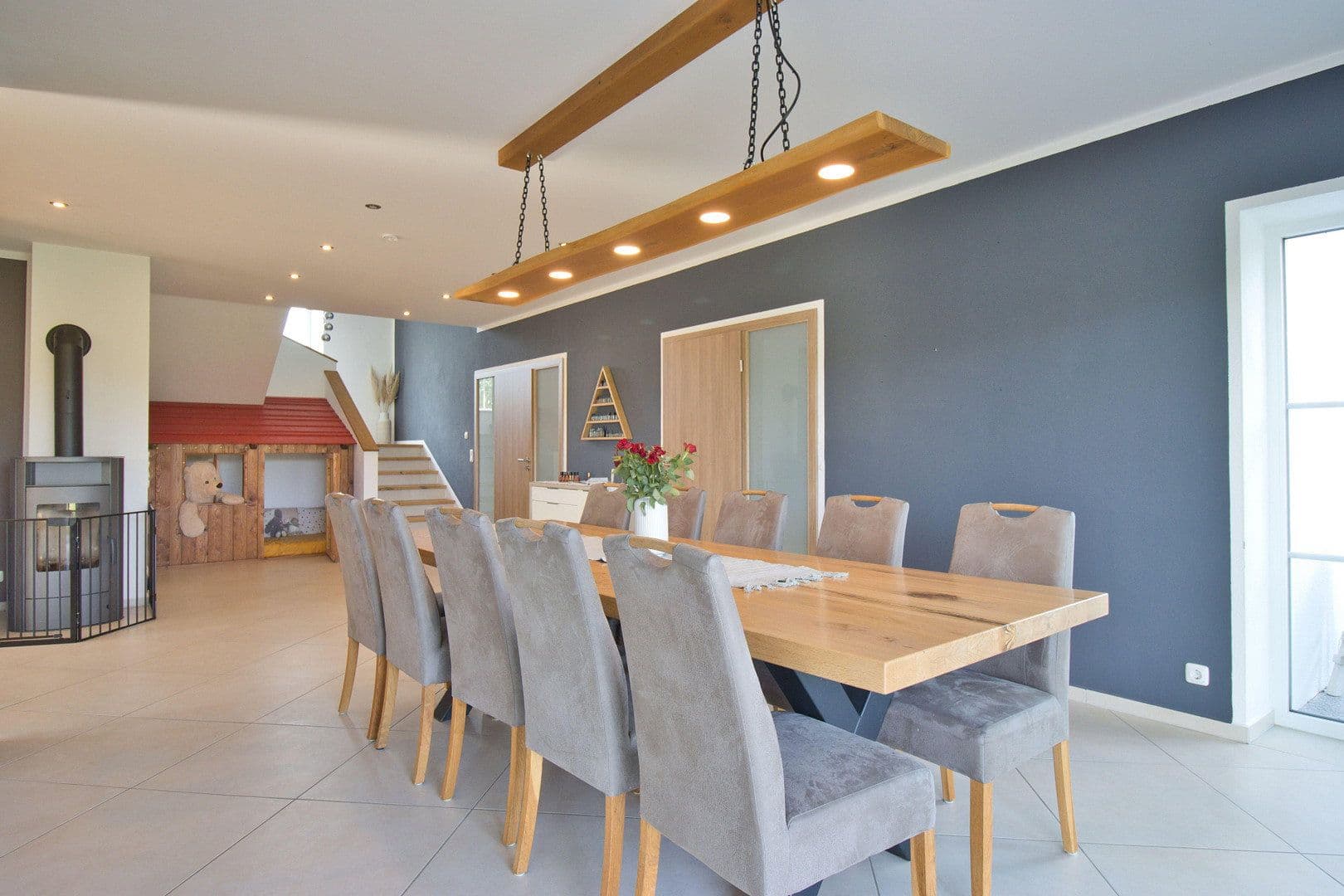 house for sale, 440 m², Neumarkt-Sankt Veit, Bavaria house for sale, 440 m², Neumarkt-Sankt Veit, Bavaria