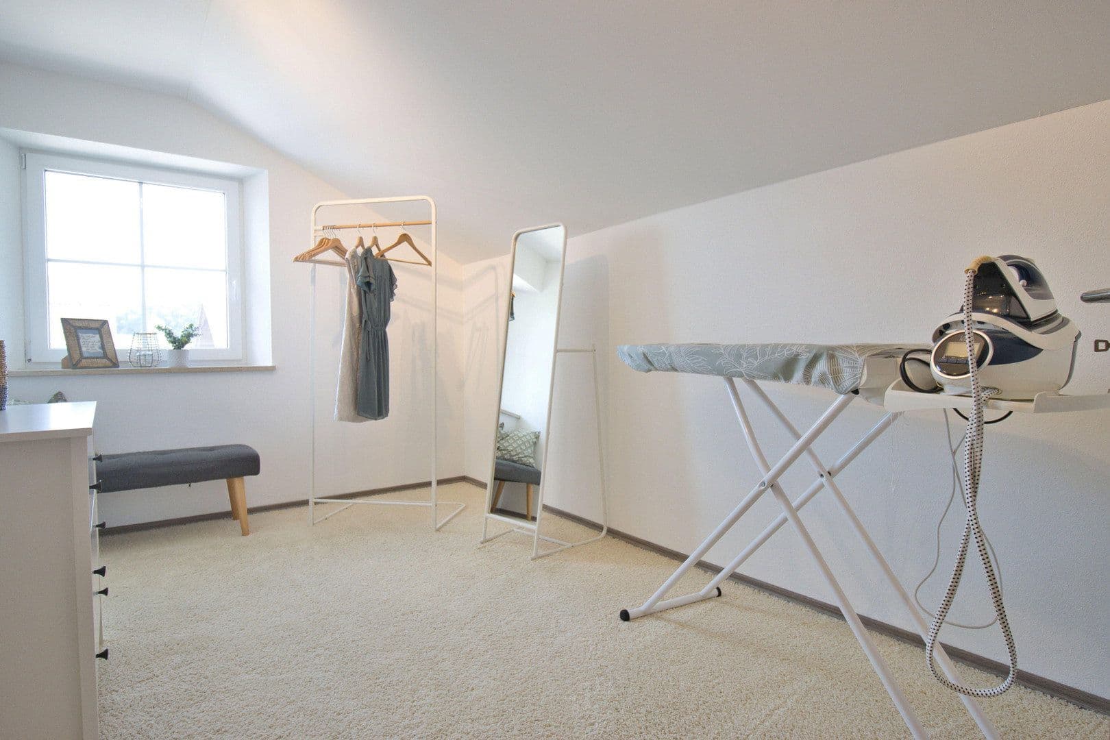 house for sale, 440 m², Neumarkt-Sankt Veit, Bavaria house for sale, 440 m², Neumarkt-Sankt Veit, Bavaria