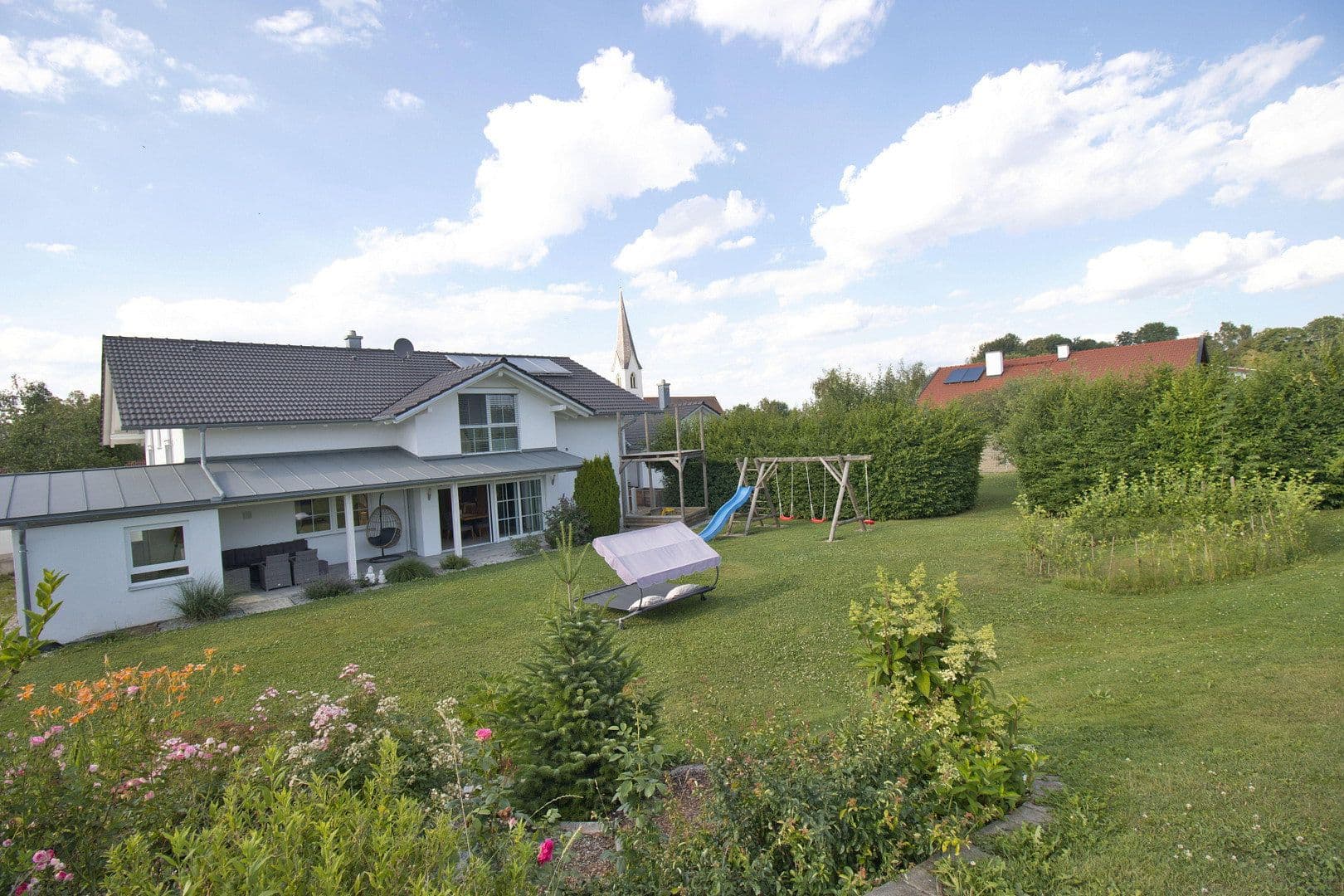 house for sale, 440 m², Neumarkt-Sankt Veit, Bavaria house for sale, 440 m², Neumarkt-Sankt Veit, Bavaria