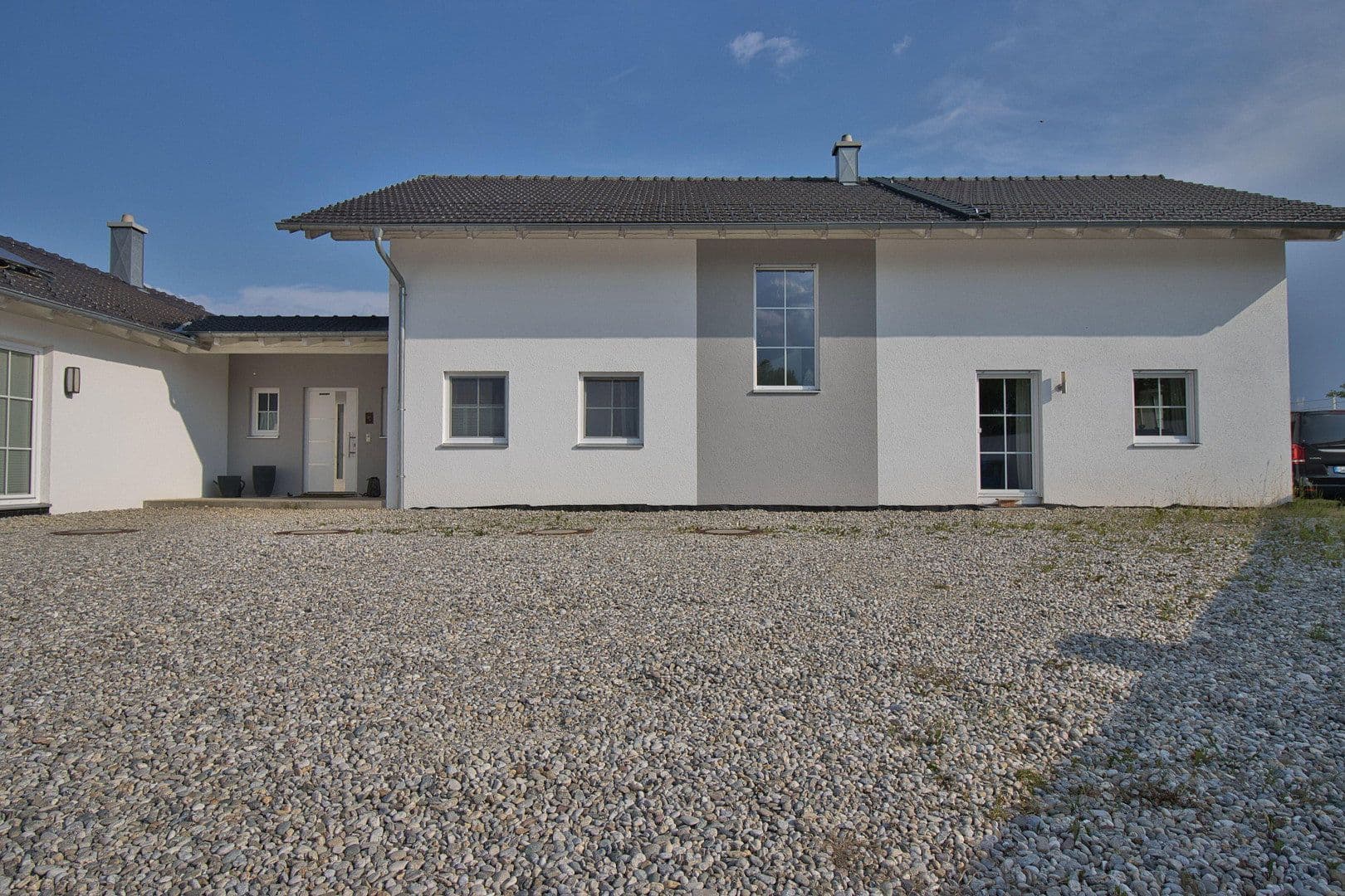house for sale, 440 m², Neumarkt-Sankt Veit, Bavaria house for sale, 440 m², Neumarkt-Sankt Veit, Bavaria