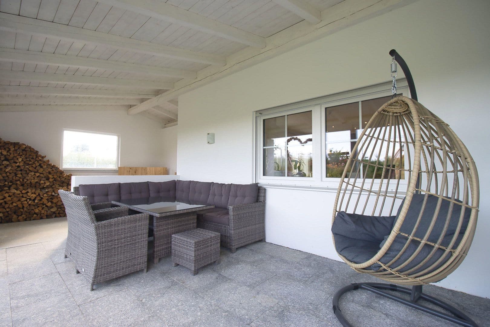 house for sale, 440 m², Neumarkt-Sankt Veit, Bavaria house for sale, 440 m², Neumarkt-Sankt Veit, Bavaria