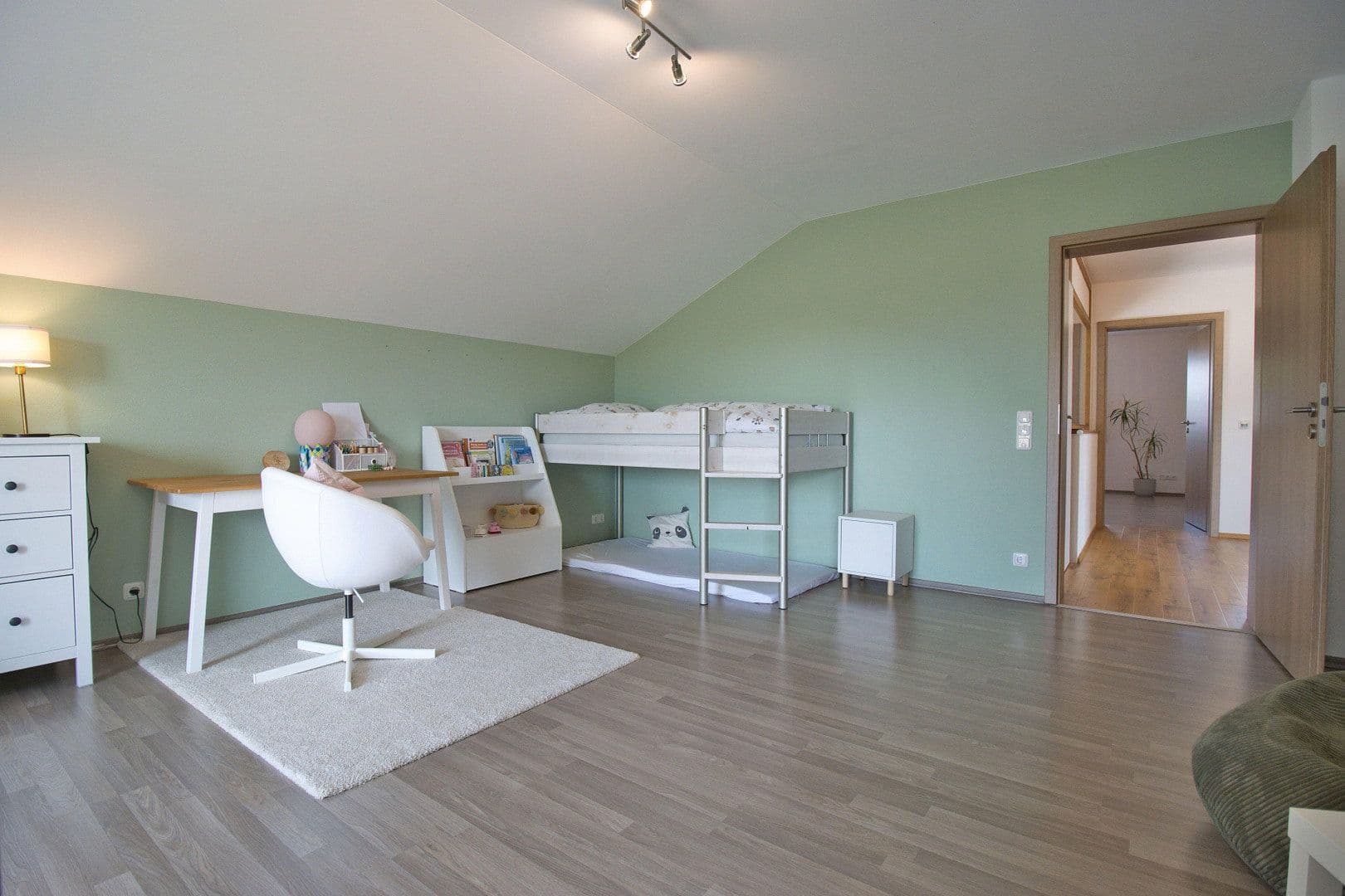 house for sale, 440 m², Neumarkt-Sankt Veit, Bavaria house for sale, 440 m², Neumarkt-Sankt Veit, Bavaria