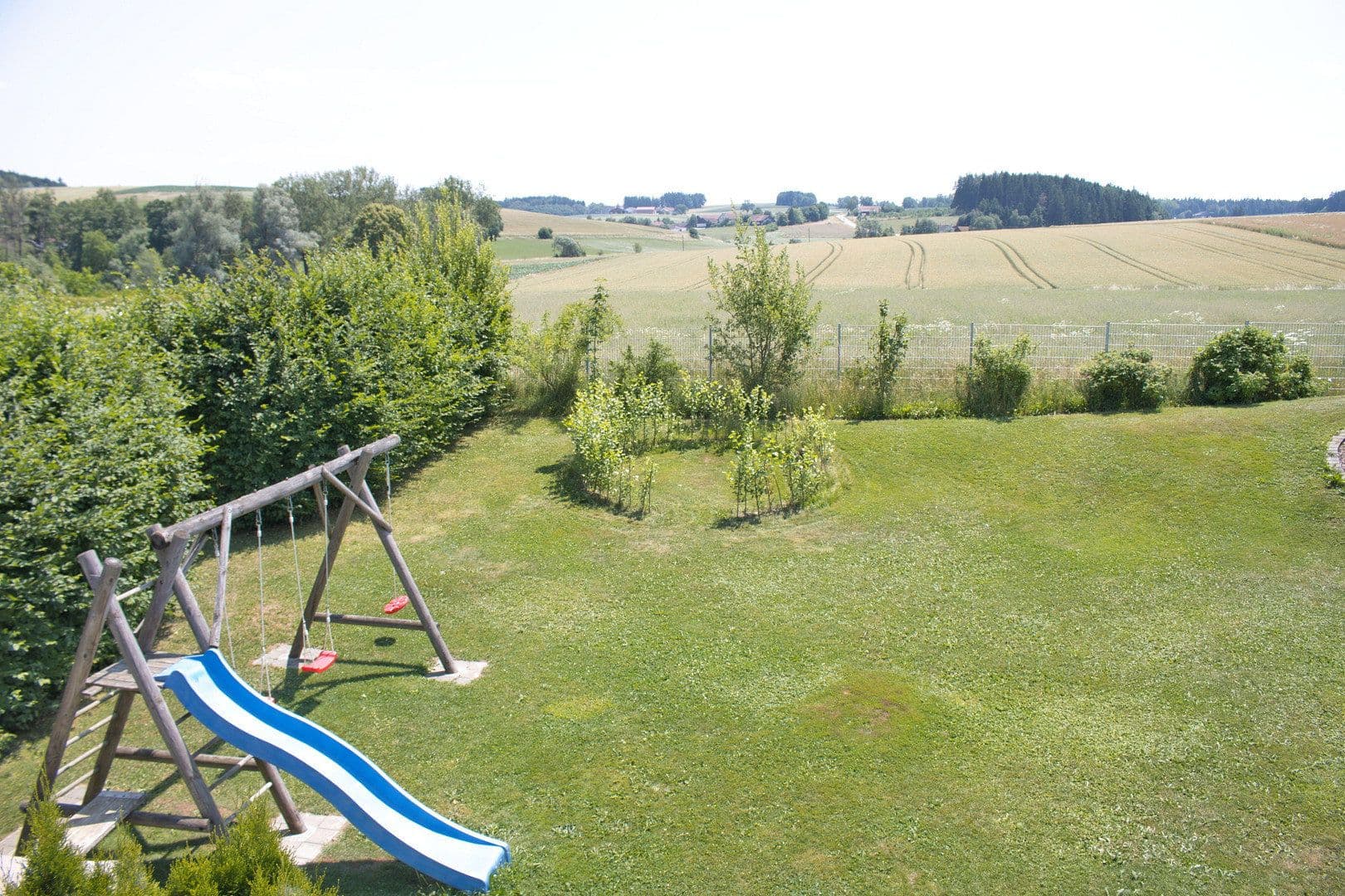 house for sale, 440 m², Neumarkt-Sankt Veit, Bavaria house for sale, 440 m², Neumarkt-Sankt Veit, Bavaria