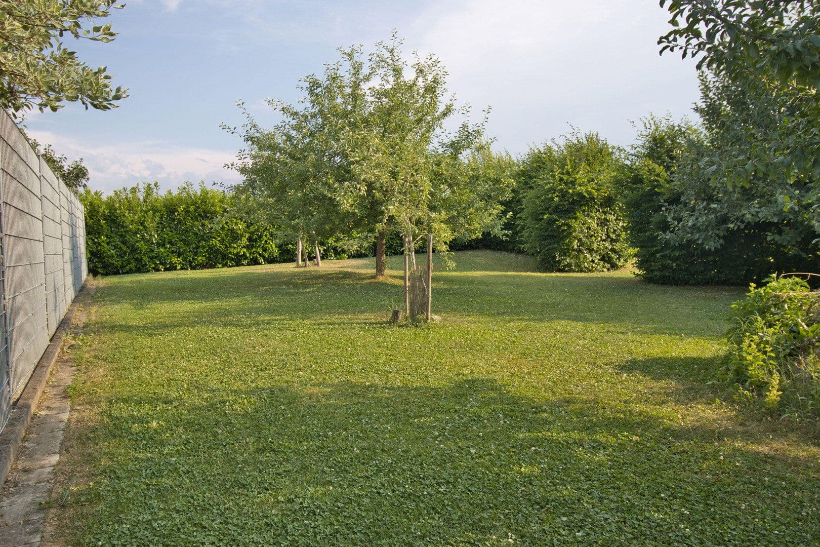 house for sale, 440 m², Neumarkt-Sankt Veit, Bavaria house for sale, 440 m², Neumarkt-Sankt Veit, Bavaria