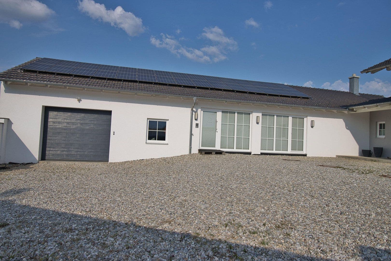 house for sale, 440 m², Neumarkt-Sankt Veit, Bavaria house for sale, 440 m², Neumarkt-Sankt Veit, Bavaria