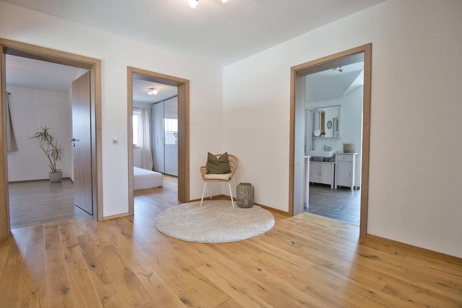 house for sale, 440 m², Neumarkt-Sankt Veit, Bavaria house for sale, 440 m², Neumarkt-Sankt Veit, Bavaria