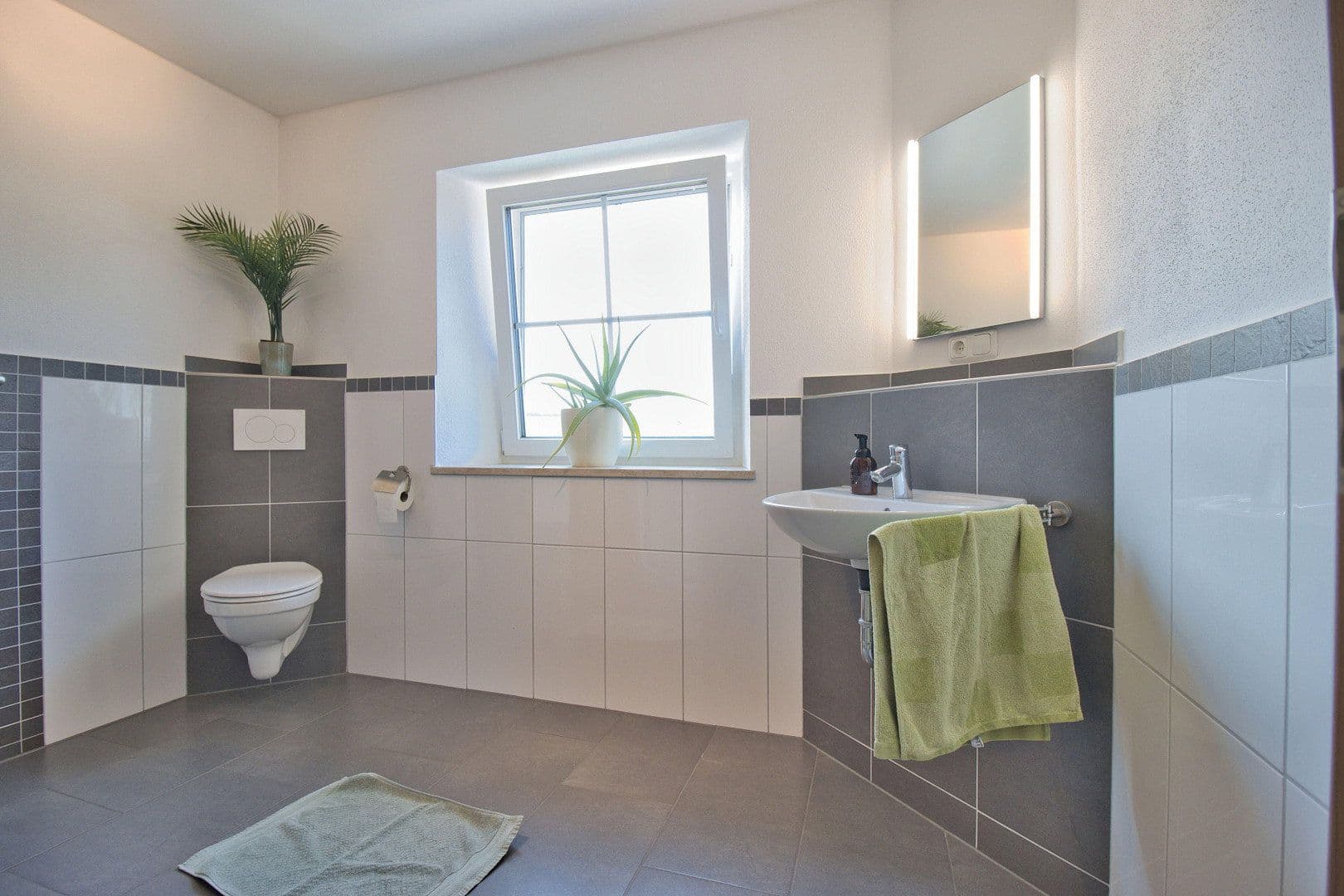 house for sale, 440 m², Neumarkt-Sankt Veit, Bavaria house for sale, 440 m², Neumarkt-Sankt Veit, Bavaria