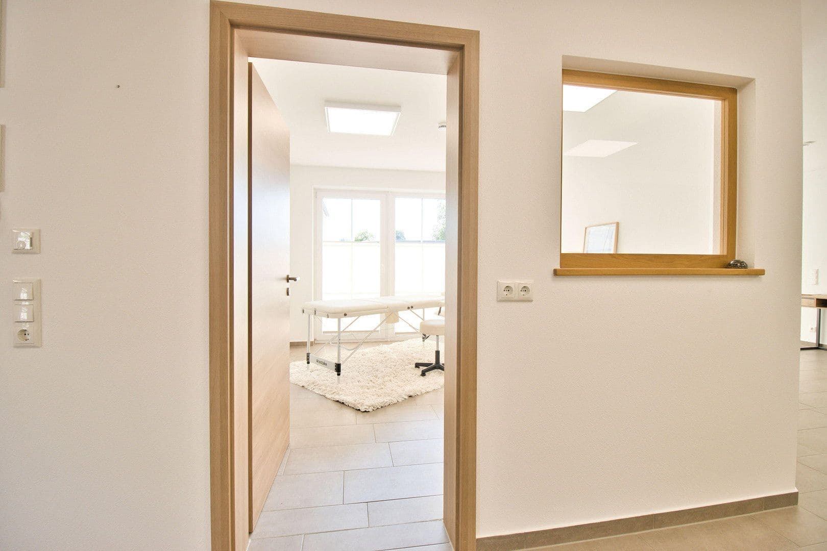 house for sale, 440 m², Neumarkt-Sankt Veit, Bavaria house for sale, 440 m², Neumarkt-Sankt Veit, Bavaria