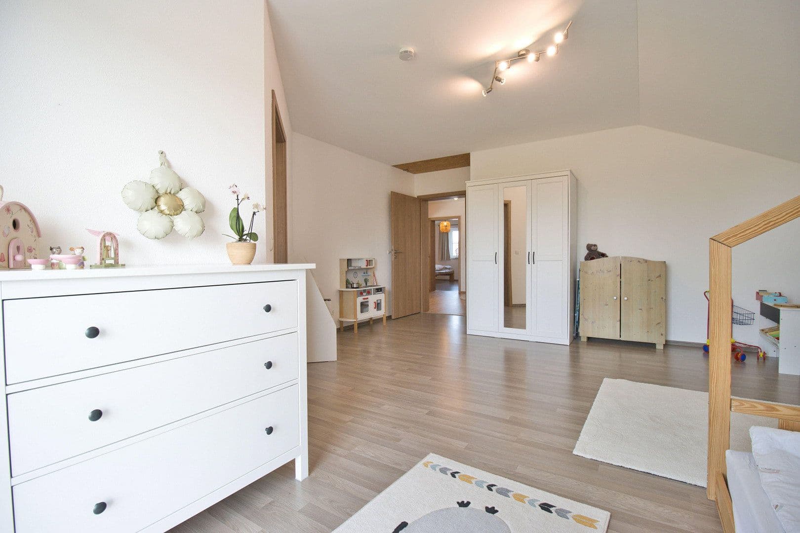house for sale, 440 m², Neumarkt-Sankt Veit, Bavaria house for sale, 440 m², Neumarkt-Sankt Veit, Bavaria
