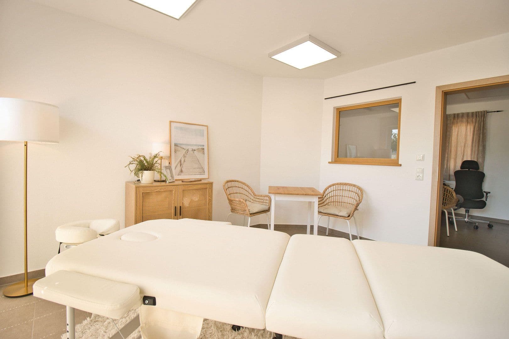 house for sale, 440 m², Neumarkt-Sankt Veit, Bavaria house for sale, 440 m², Neumarkt-Sankt Veit, Bavaria