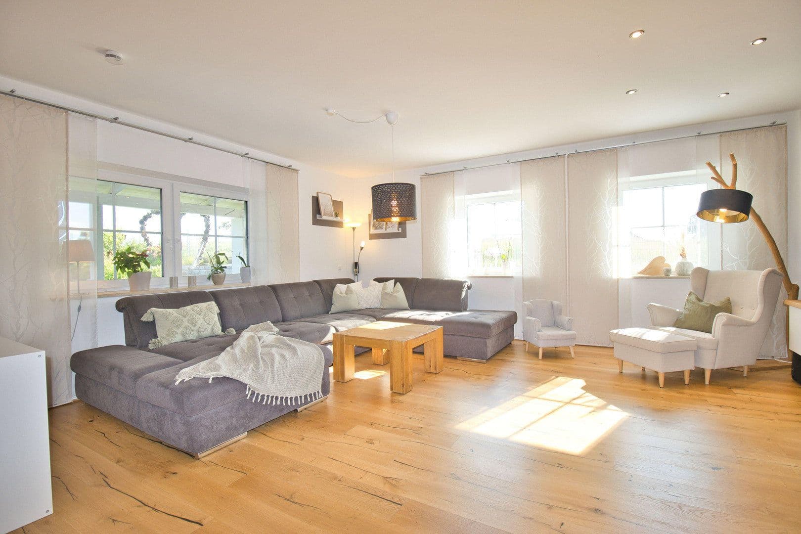 house for sale, 440 m², Neumarkt-Sankt Veit, Bavaria house for sale, 440 m², Neumarkt-Sankt Veit, Bavaria