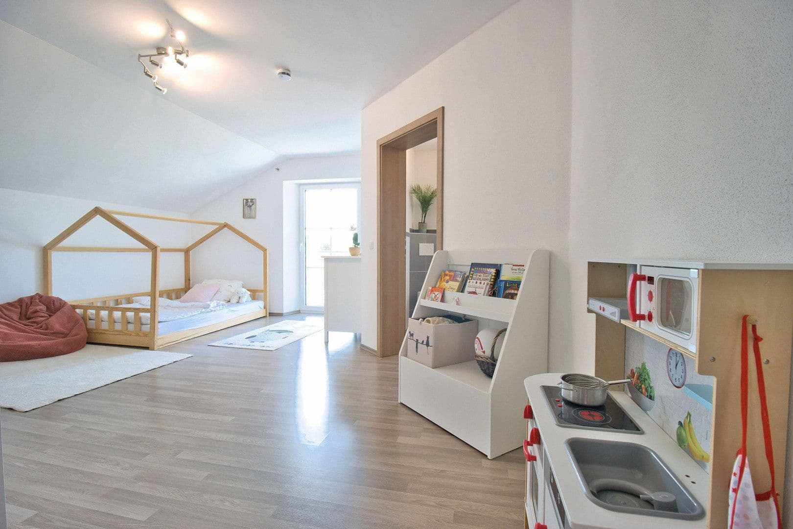 house for sale, 440 m², Neumarkt-Sankt Veit, Bavaria house for sale, 440 m², Neumarkt-Sankt Veit, Bavaria
