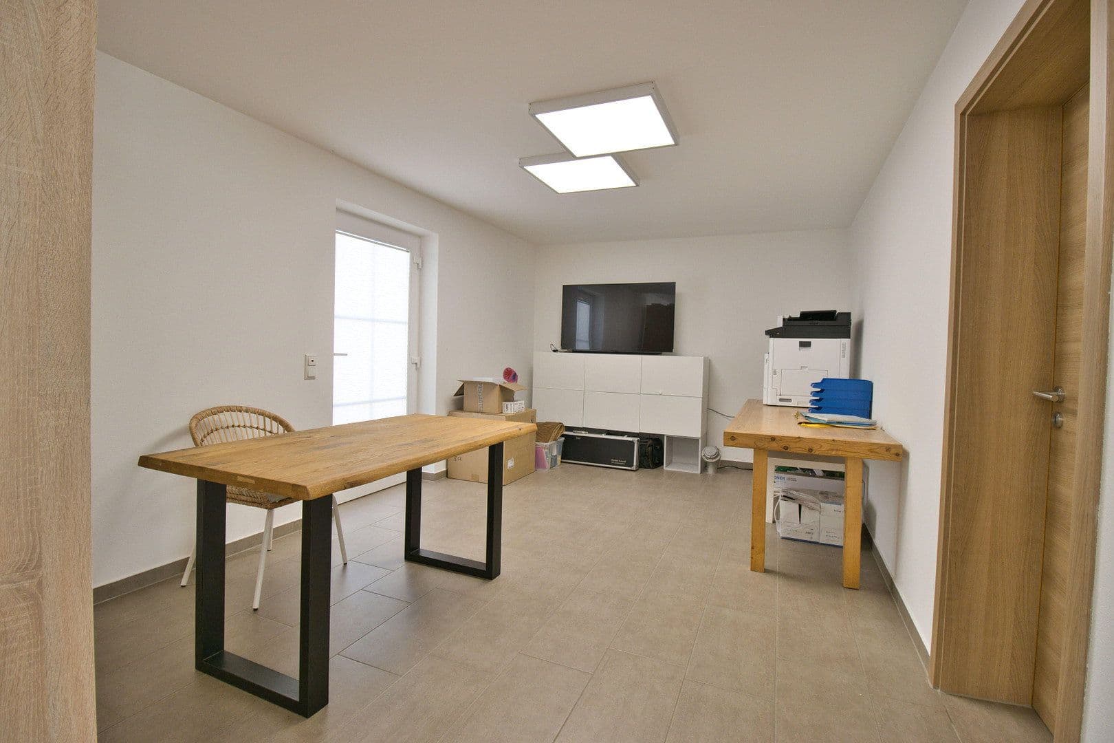 house for sale, 440 m², Neumarkt-Sankt Veit, Bavaria house for sale, 440 m², Neumarkt-Sankt Veit, Bavaria