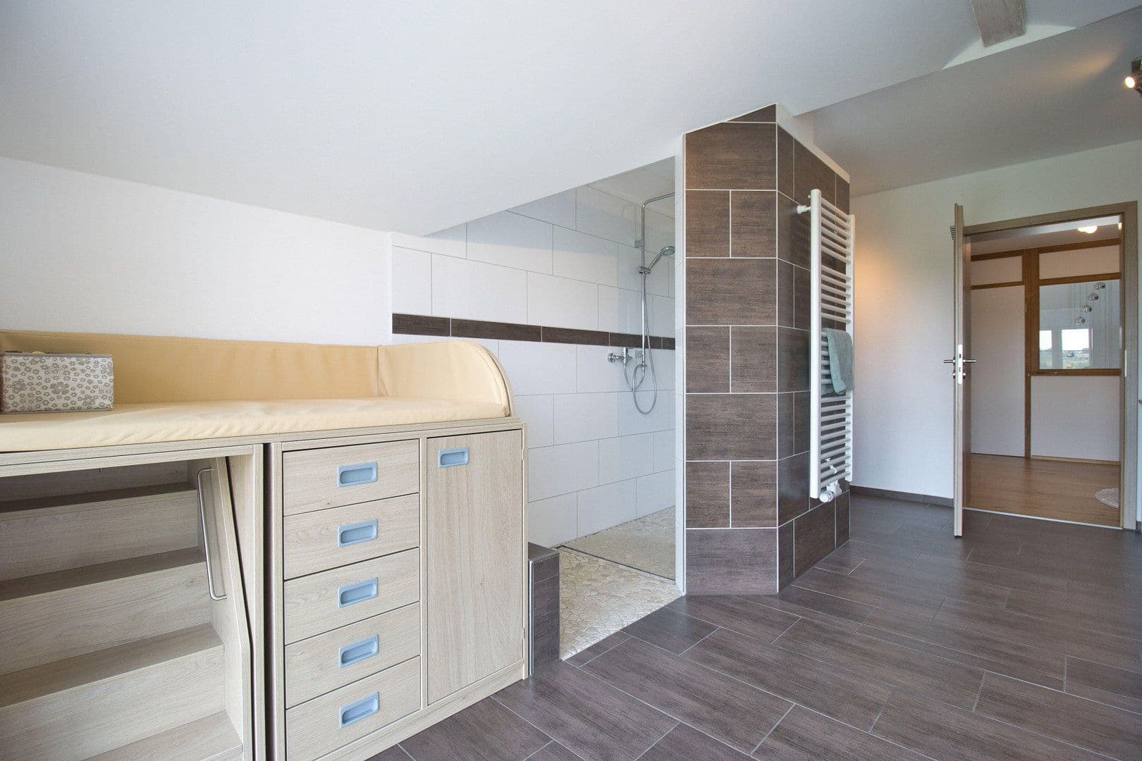 house for sale, 440 m², Neumarkt-Sankt Veit, Bavaria house for sale, 440 m², Neumarkt-Sankt Veit, Bavaria