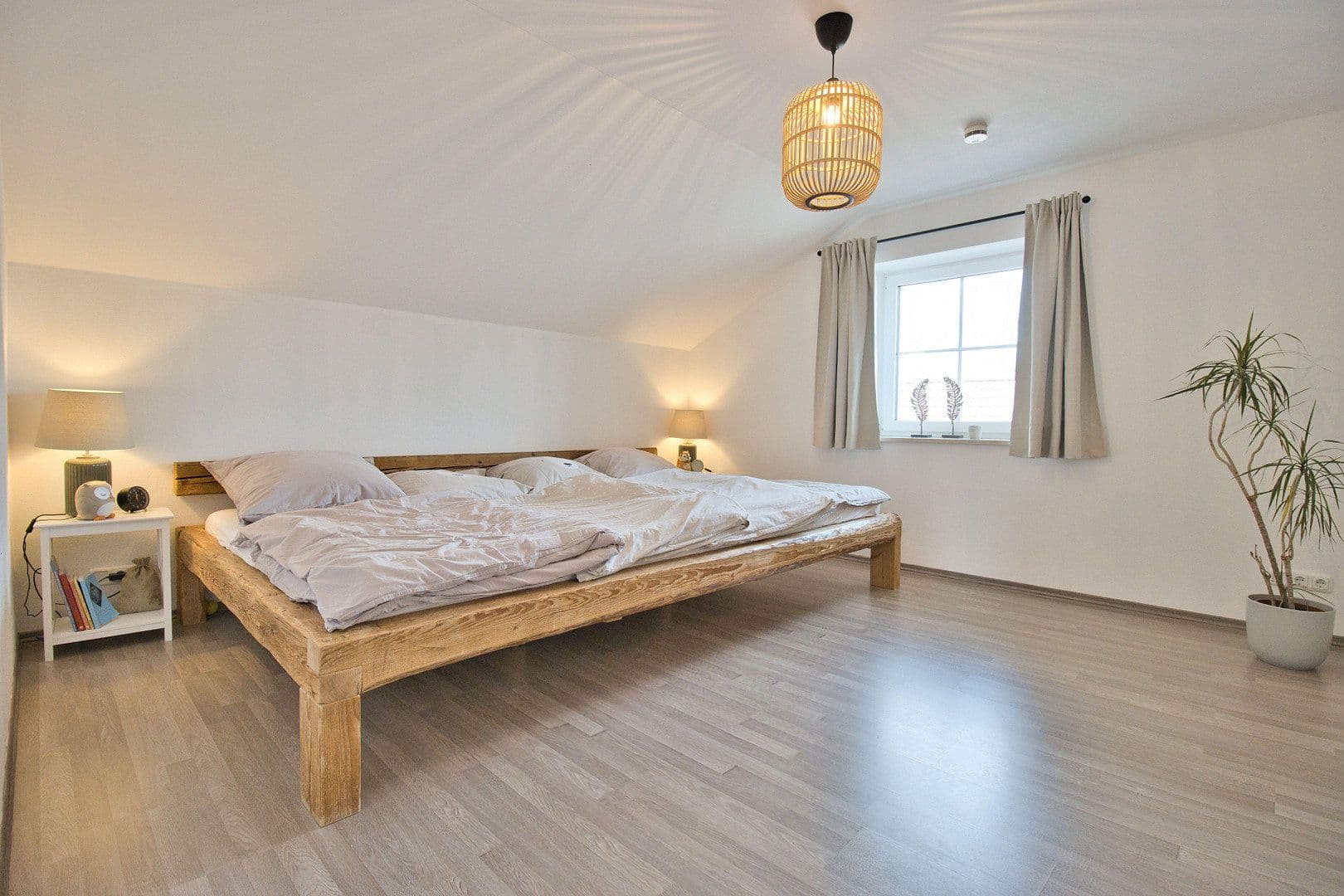 house for sale, 440 m², Neumarkt-Sankt Veit, Bavaria house for sale, 440 m², Neumarkt-Sankt Veit, Bavaria