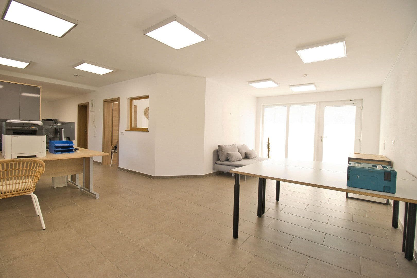 house for sale, 440 m², Neumarkt-Sankt Veit, Bavaria house for sale, 440 m², Neumarkt-Sankt Veit, Bavaria