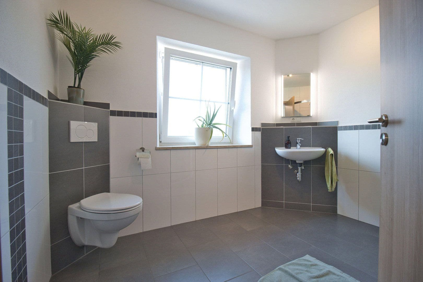 house for sale, 440 m², Neumarkt-Sankt Veit, Bavaria house for sale, 440 m², Neumarkt-Sankt Veit, Bavaria