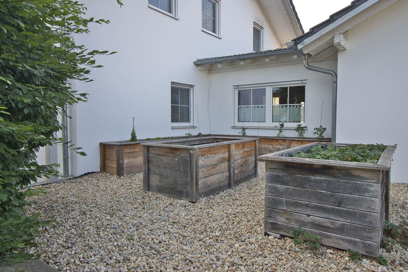 house for sale, 440 m², Neumarkt-Sankt Veit, Bavaria house for sale, 440 m², Neumarkt-Sankt Veit, Bavaria