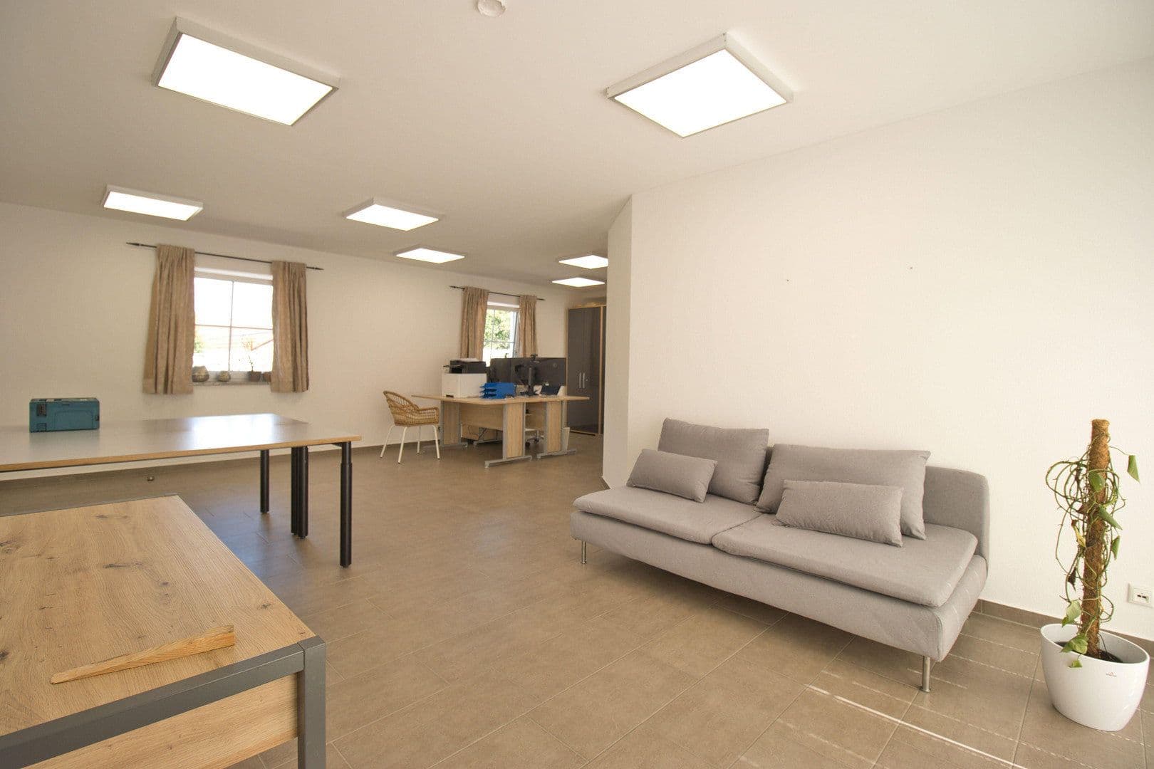 house for sale, 440 m², Neumarkt-Sankt Veit, Bavaria house for sale, 440 m², Neumarkt-Sankt Veit, Bavaria
