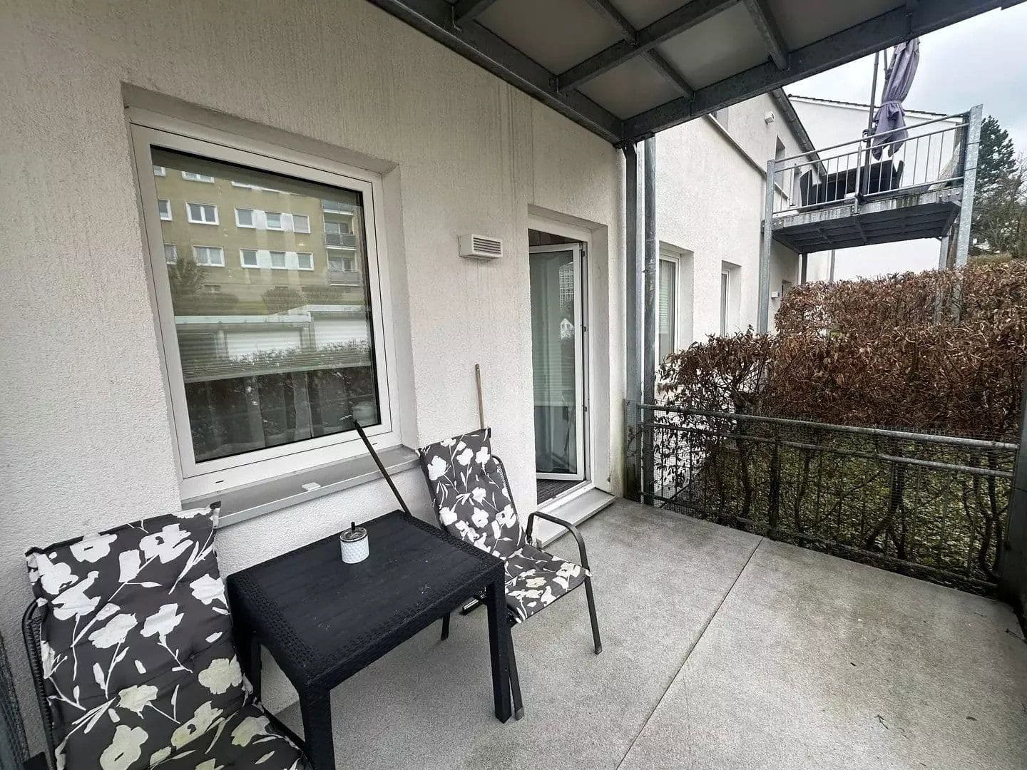 3 bedroom flat to rent, 78 m², Ittmecker Str. 36, Meschede, North Rhine-Westphalia 3 bedroom flat to rent, 78 m², Ittmecker Str. 36, Meschede, North Rhine-Westphalia