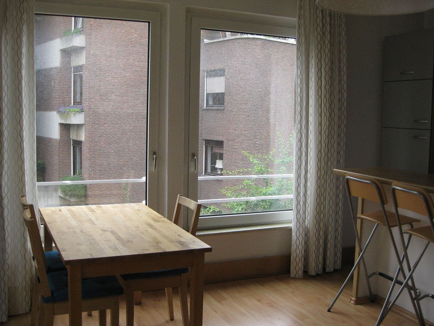 2 bedroom flat to rent, 54 m², Mozartstr.20, Witten, North Rhine-Westphalia 2 bedroom flat to rent, 54 m², Mozartstr.20, Witten, North Rhine-Westphalia